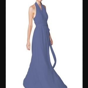 Joanna August Amber Long XXL